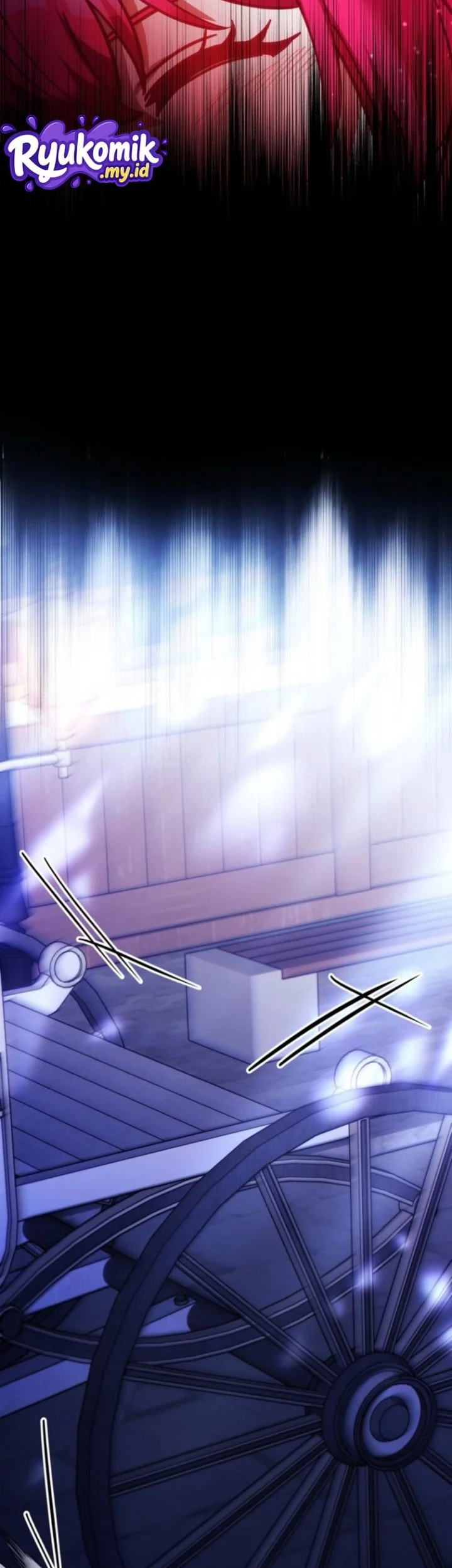 Im the Hero but the Main Heroines Are Trying to Kill Me Chapter 56 Gambar 52