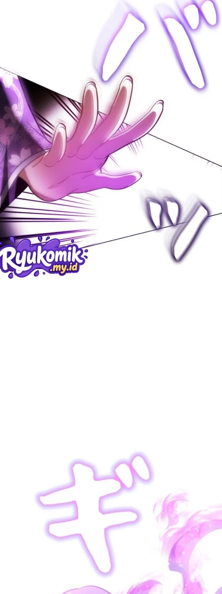 Im the Hero but the Main Heroines Are Trying to Kill Me Chapter 57 Gambar 48