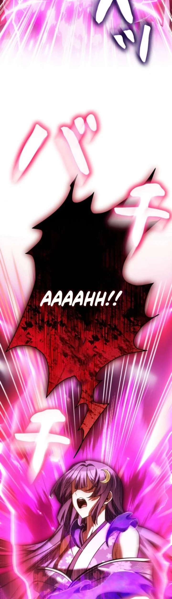 Im the Hero but the Main Heroines Are Trying to Kill Me Chapter 57 Gambar 54