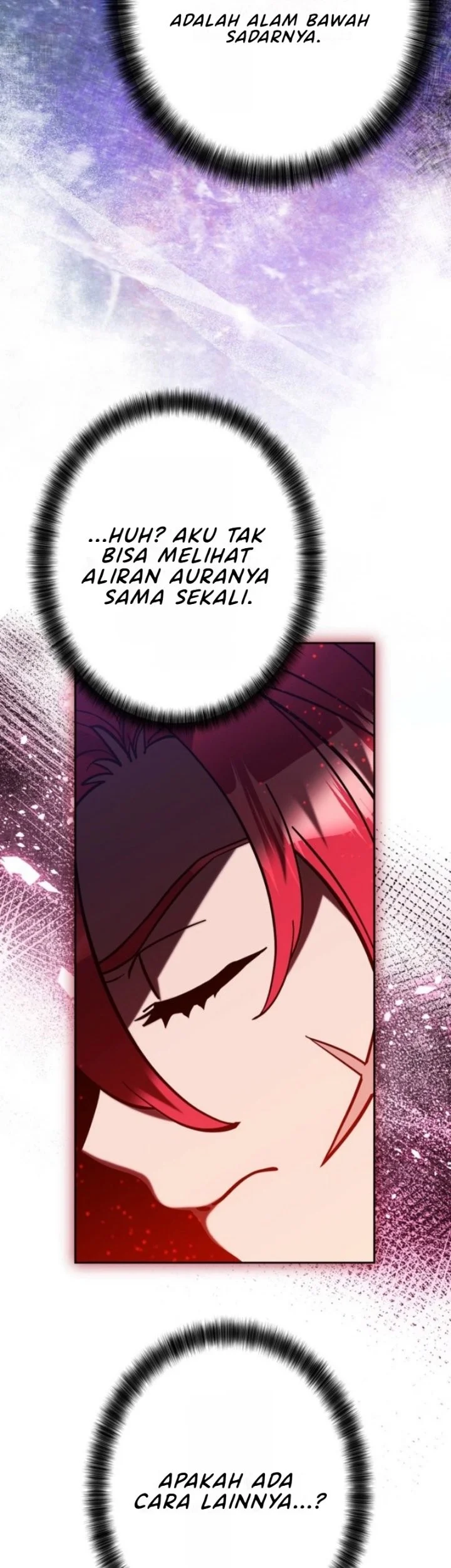 Im the Hero but the Main Heroines Are Trying to Kill Me Chapter 57 Gambar 63