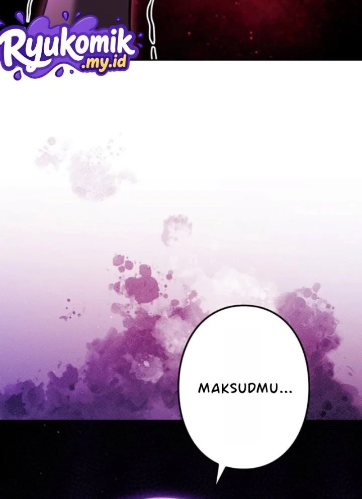 Im the Hero but the Main Heroines Are Trying to Kill Me Chapter 57 Gambar 67