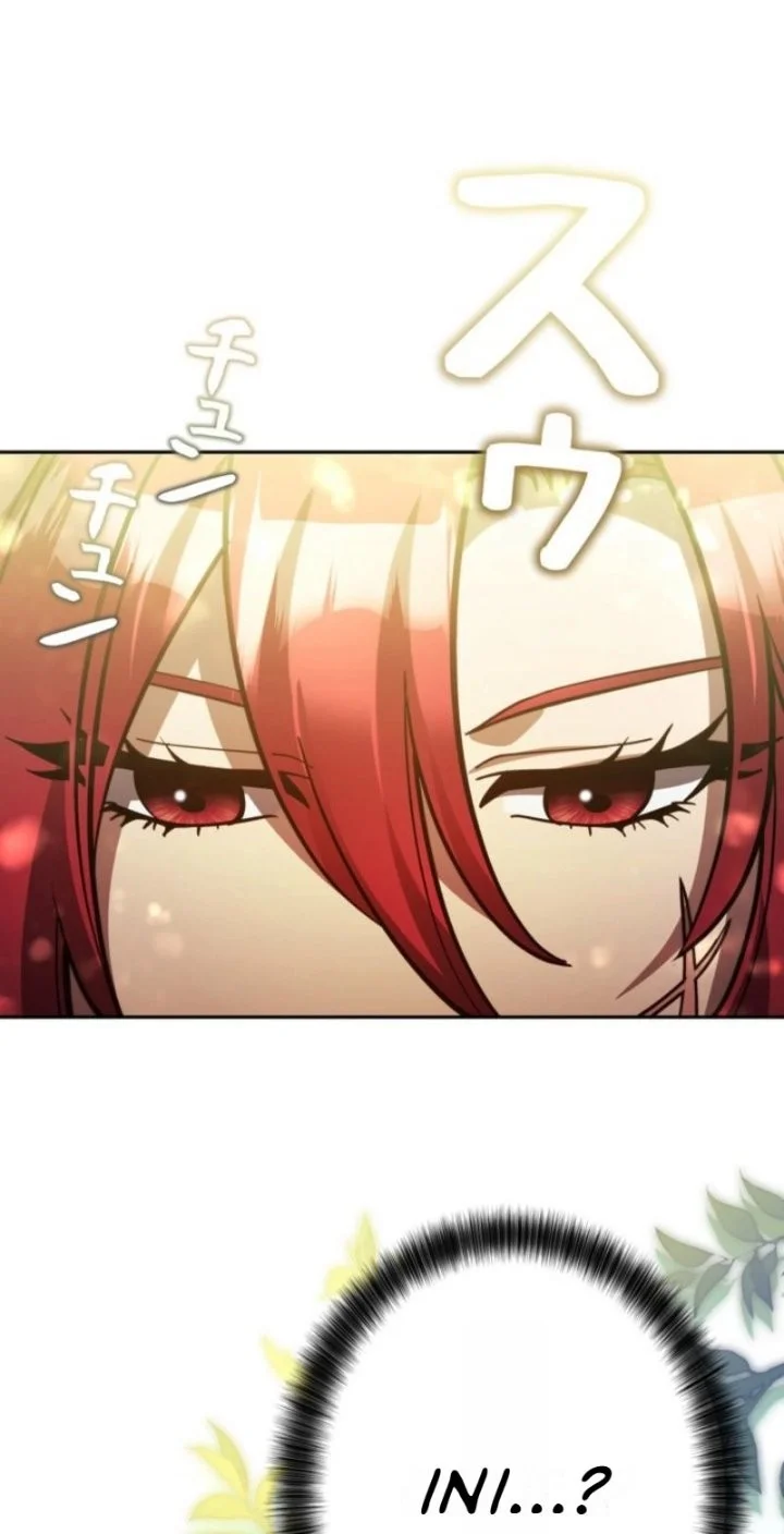 Im the Hero but the Main Heroines Are Trying to Kill Me Chapter 57 Gambar 72