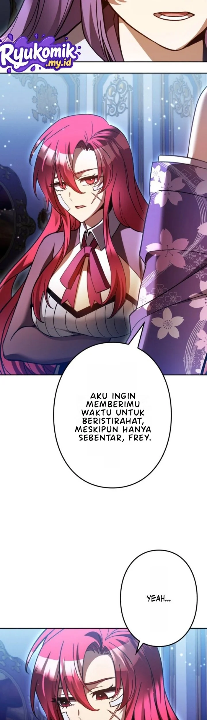 Halaman 37