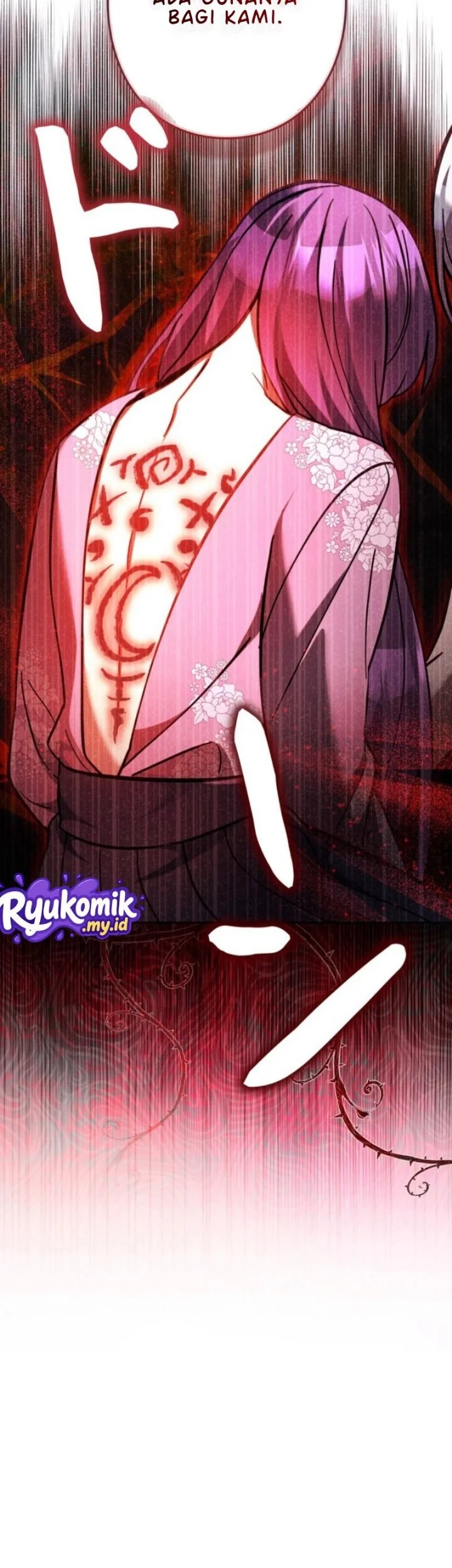 Im the Hero but the Main Heroines Are Trying to Kill Me Chapter 58 Gambar 58