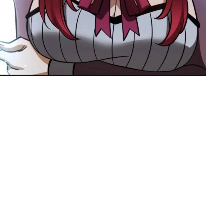 Im the Hero but the Main Heroines Are Trying to Kill Me Chapter 58 Gambar 39