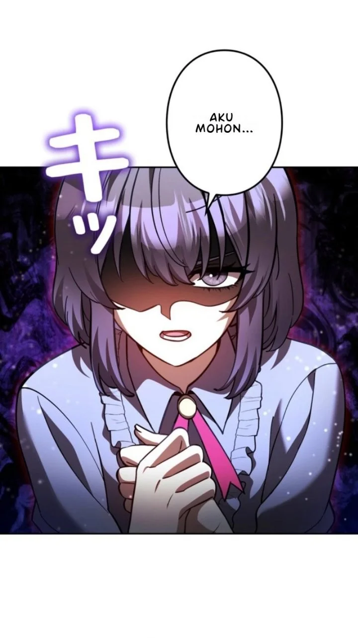 Im the Hero but the Main Heroines Are Trying to Kill Me Chapter 58 Gambar 44