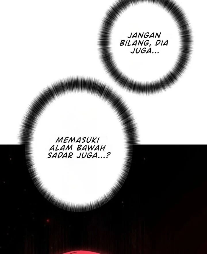 Im the Hero but the Main Heroines Are Trying to Kill Me Chapter 59 Gambar 55
