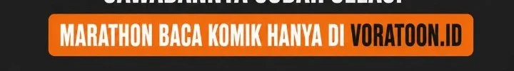 Im the Hero but the Main Heroines Are Trying to Kill Me Chapter 59 Gambar 61