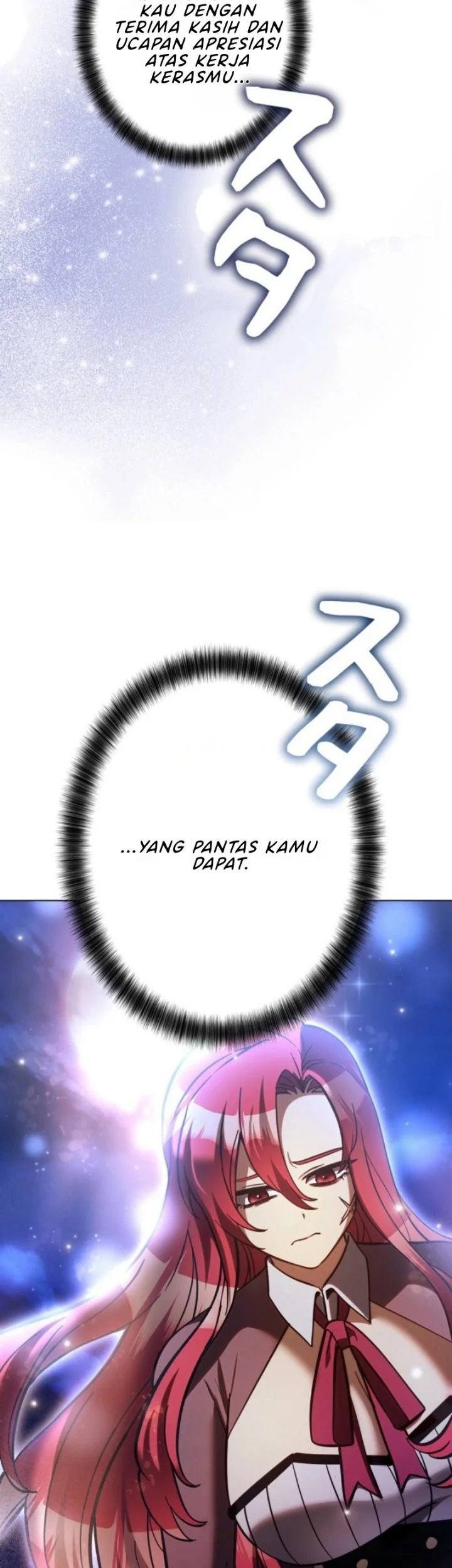 Im the Hero but the Main Heroines Are Trying to Kill Me Chapter 59 Gambar 38