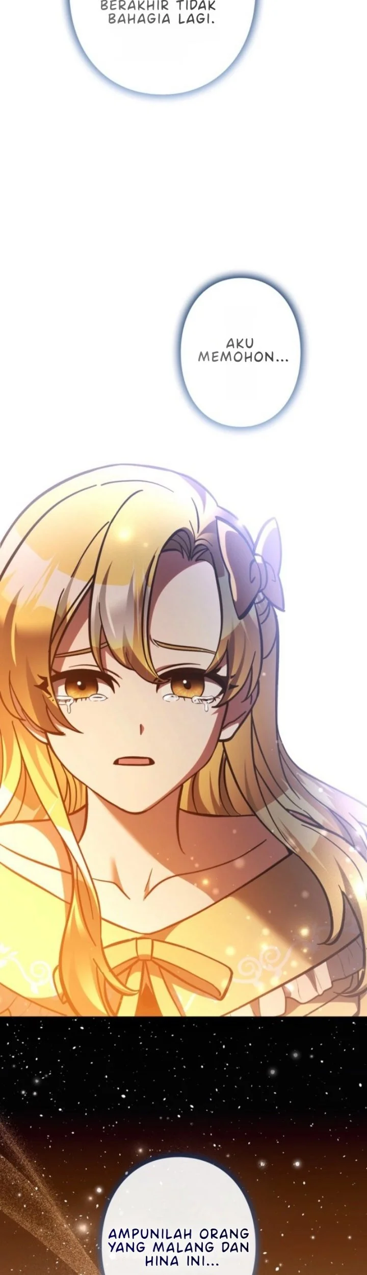 Im the Hero but the Main Heroines Are Trying to Kill Me Chapter 59 Gambar 43