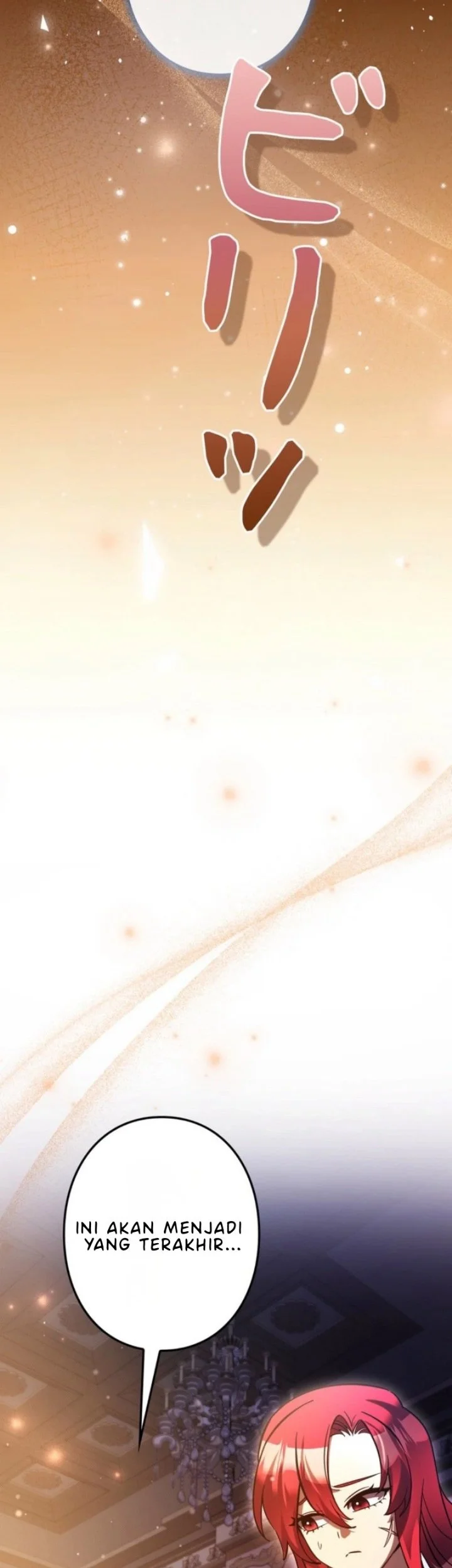 Im the Hero but the Main Heroines Are Trying to Kill Me Chapter 59 Gambar 44