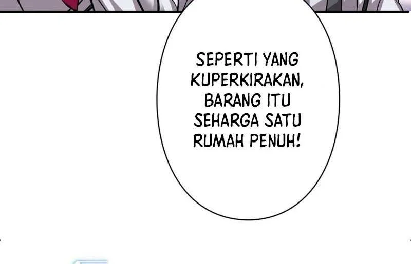 Im the Hero but the Main Heroines Are Trying to Kill Me Chapter 6 Gambar 41