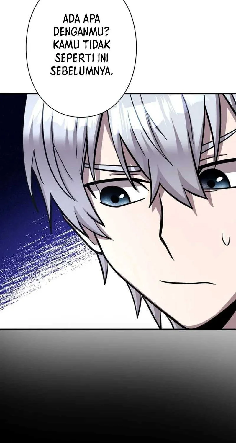 Im the Hero but the Main Heroines Are Trying to Kill Me Chapter 6 Gambar 45