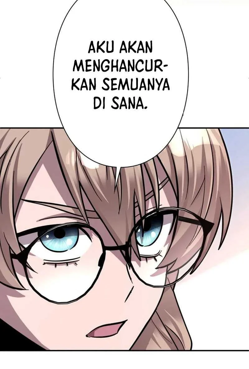 Im the Hero but the Main Heroines Are Trying to Kill Me Chapter 6 Gambar 49