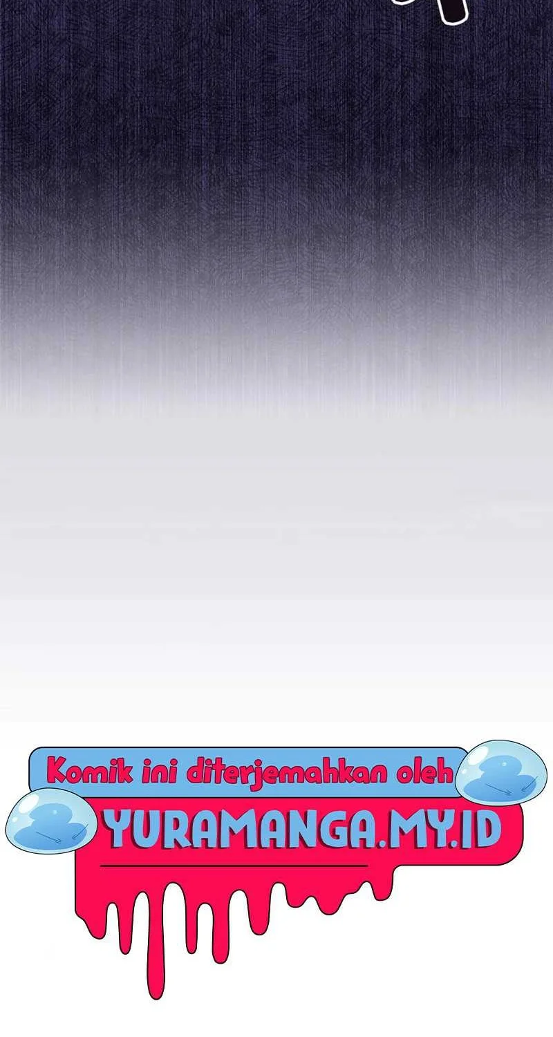 Im the Hero but the Main Heroines Are Trying to Kill Me Chapter 6 Gambar 61