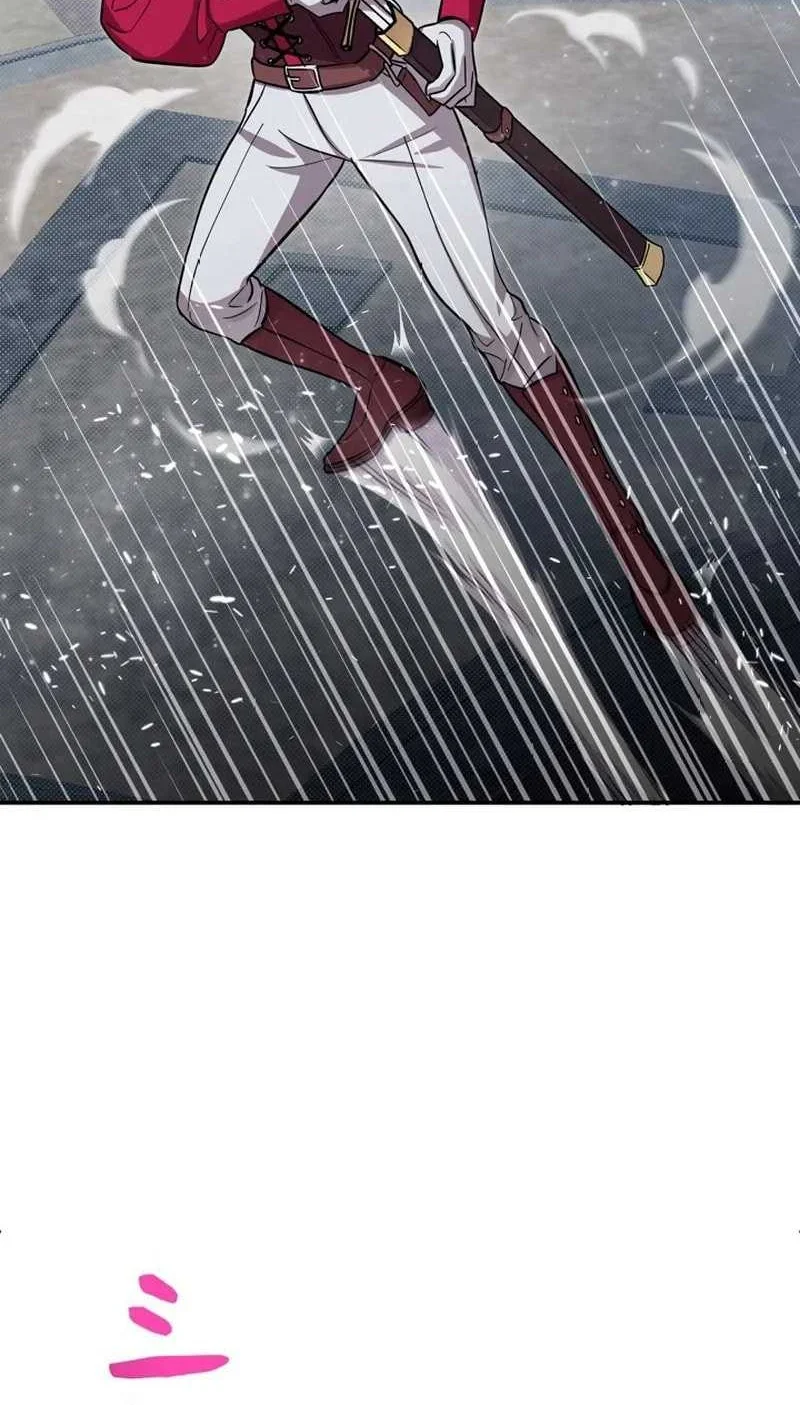 Im the Hero but the Main Heroines Are Trying to Kill Me Chapter 6 Gambar 9