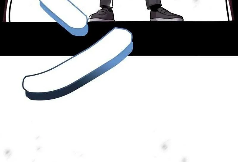 Im the Hero but the Main Heroines Are Trying to Kill Me Chapter 6 Gambar 21