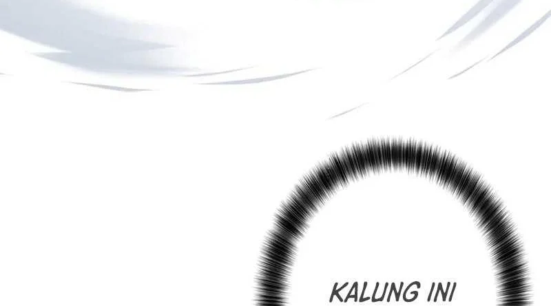 Im the Hero but the Main Heroines Are Trying to Kill Me Chapter 6 Gambar 25