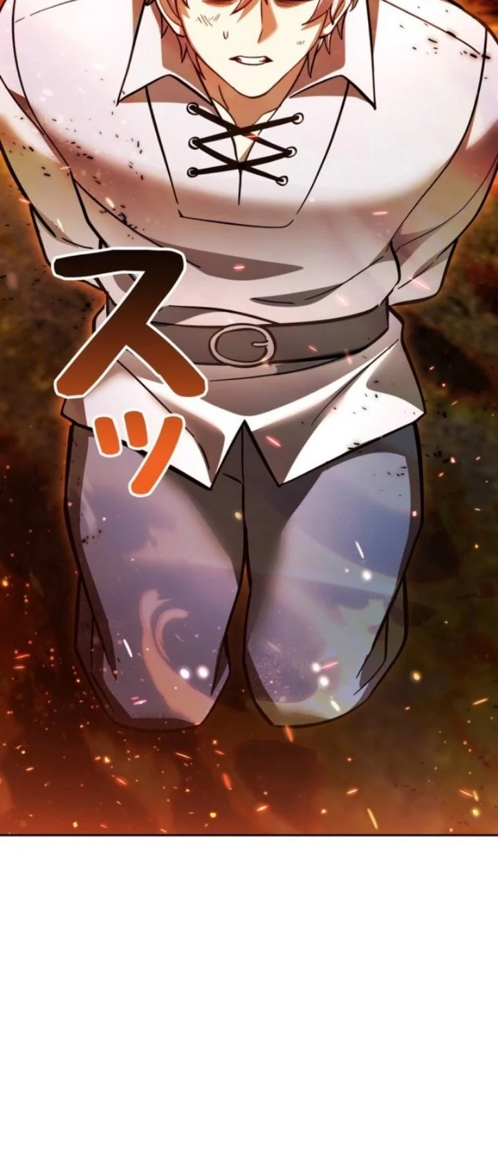 Im the Hero but the Main Heroines Are Trying to Kill Me Chapter 60 Gambar 59