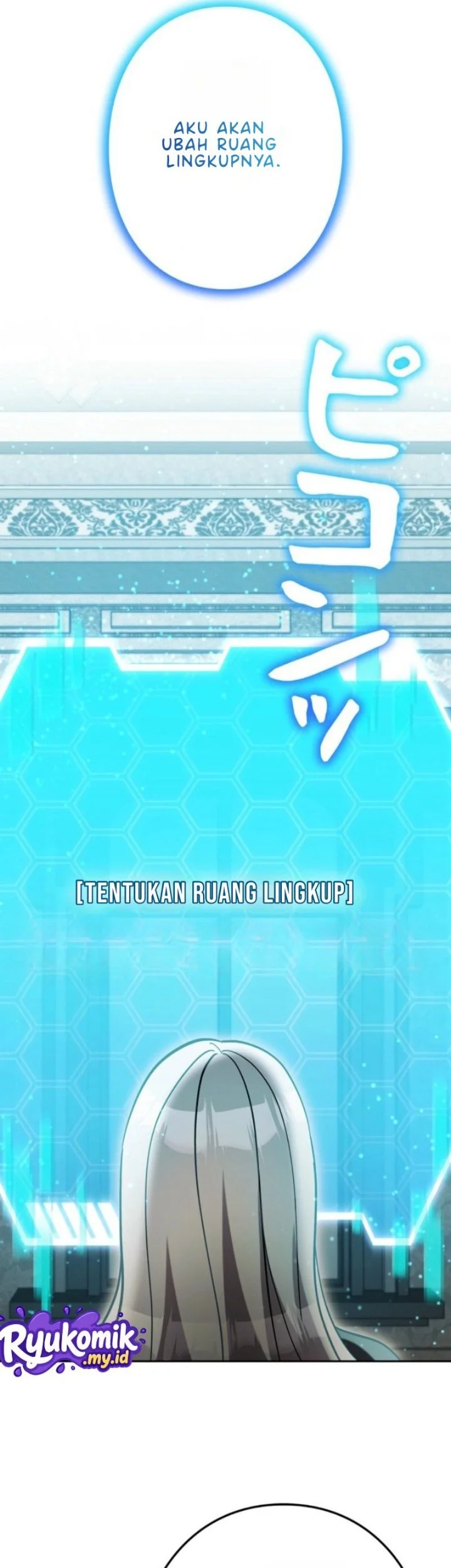 Im the Hero but the Main Heroines Are Trying to Kill Me Chapter 60 Gambar 42