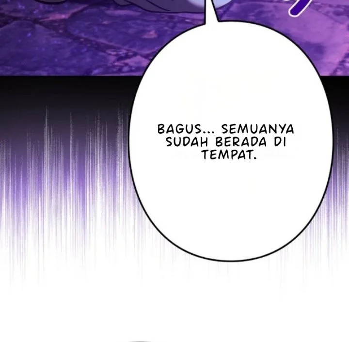 Im the Hero but the Main Heroines Are Trying to Kill Me Chapter 61 Gambar 49