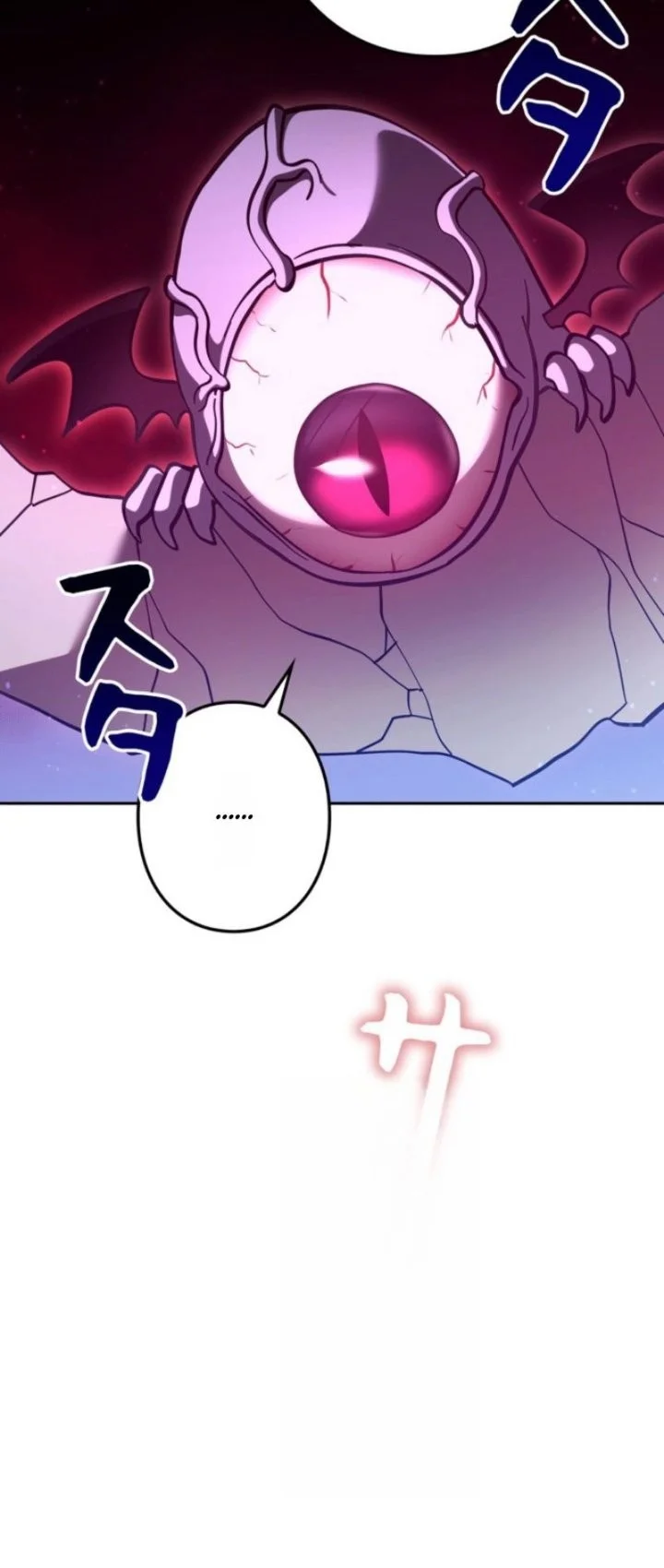 Im the Hero but the Main Heroines Are Trying to Kill Me Chapter 61 Gambar 54