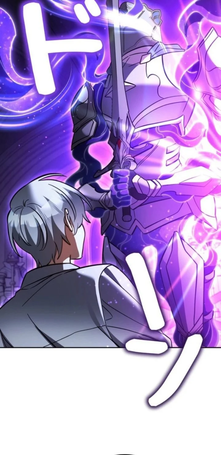 Im the Hero but the Main Heroines Are Trying to Kill Me Chapter 61 Gambar 59
