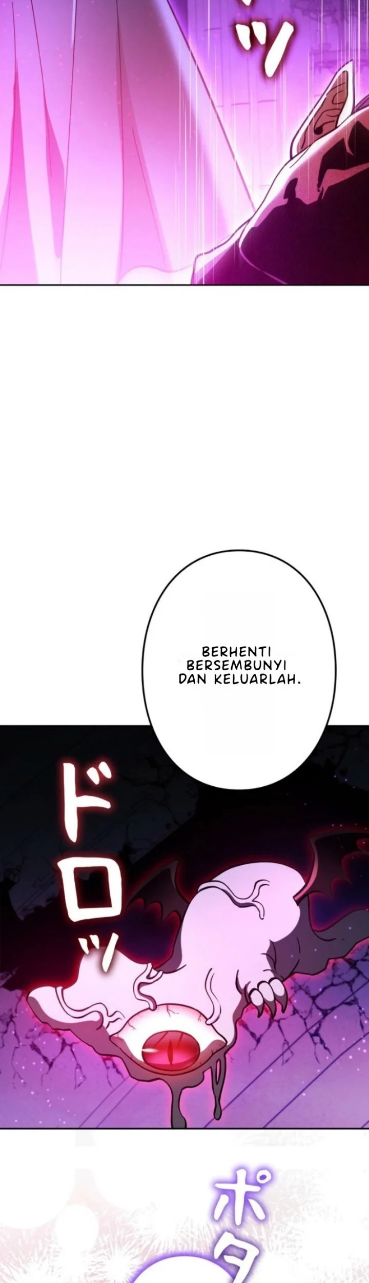 Im the Hero but the Main Heroines Are Trying to Kill Me Chapter 61 Gambar 66