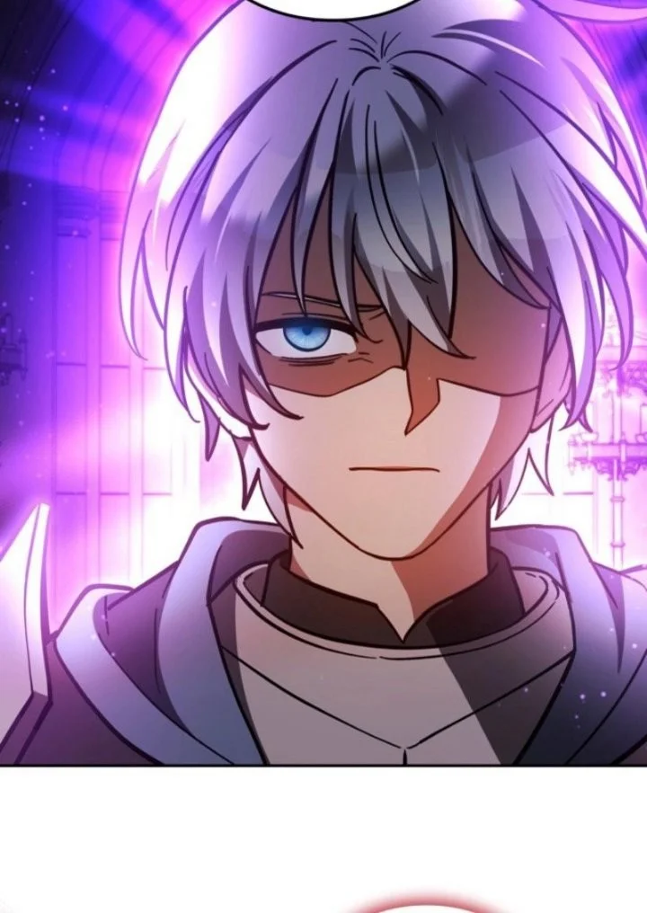 Im the Hero but the Main Heroines Are Trying to Kill Me Chapter 61 Gambar 69