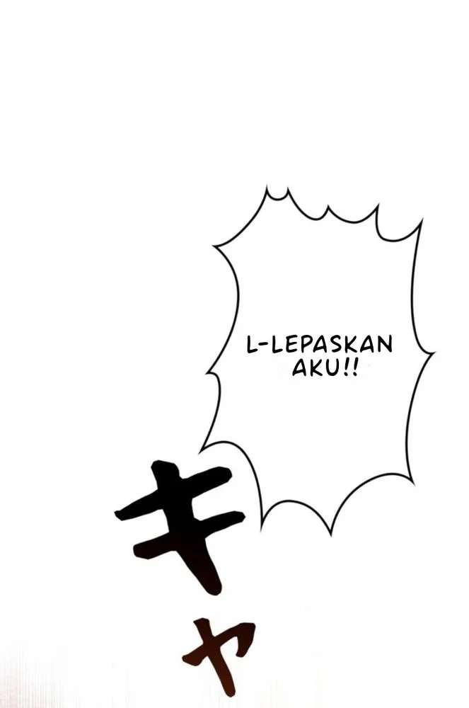 Im the Hero but the Main Heroines Are Trying to Kill Me Chapter 62 Gambar 42