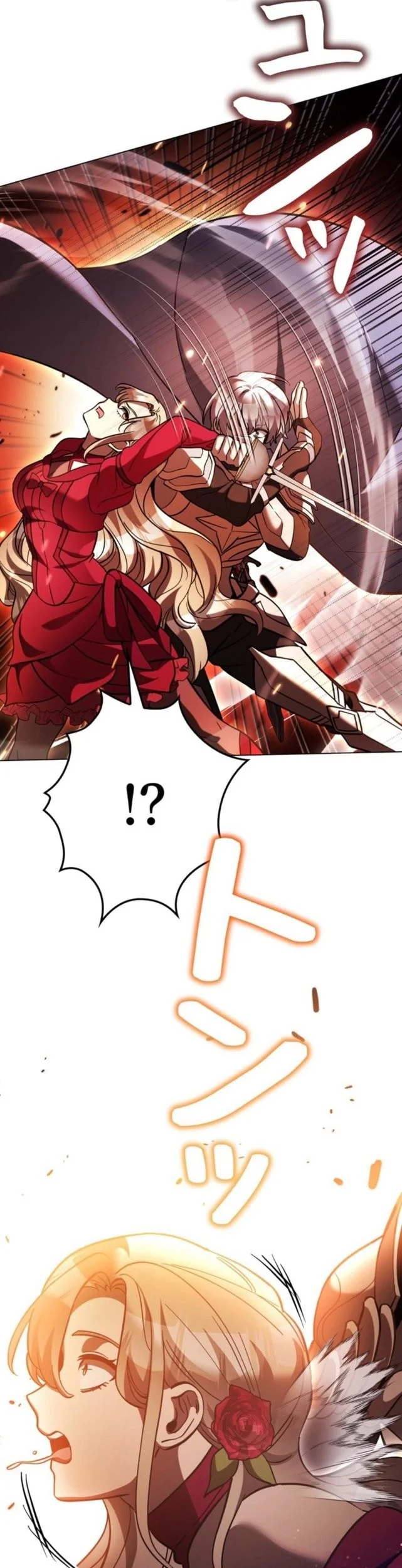 Im the Hero but the Main Heroines Are Trying to Kill Me Chapter 62 Gambar 50