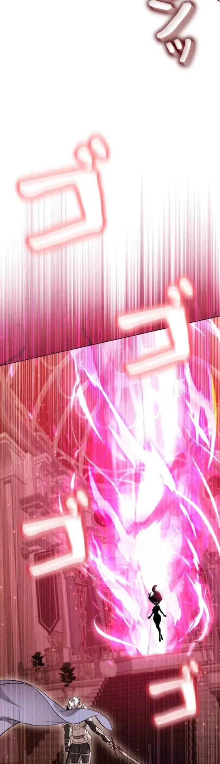 Im the Hero but the Main Heroines Are Trying to Kill Me Chapter 63 Gambar 62