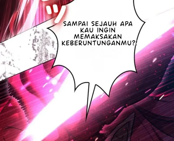 Im the Hero but the Main Heroines Are Trying to Kill Me Chapter 63 Gambar 71