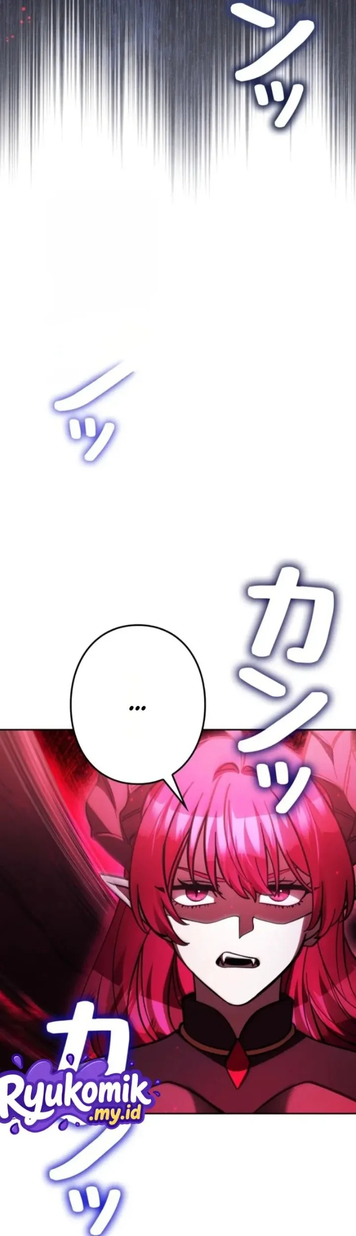 Im the Hero but the Main Heroines Are Trying to Kill Me Chapter 63 Gambar 74