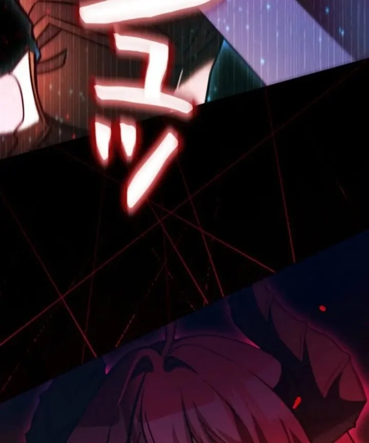 Im the Hero but the Main Heroines Are Trying to Kill Me Chapter 63 Gambar 77