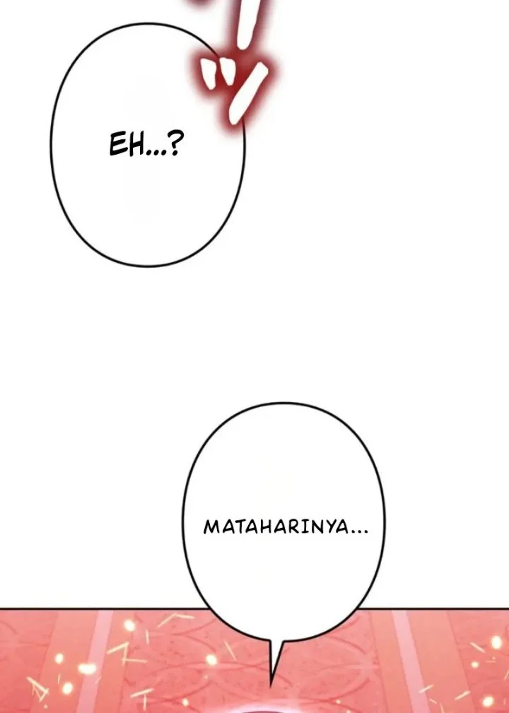 Im the Hero but the Main Heroines Are Trying to Kill Me Chapter 63 Gambar 83