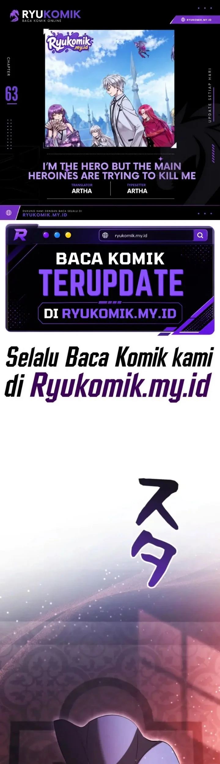 Halaman 1