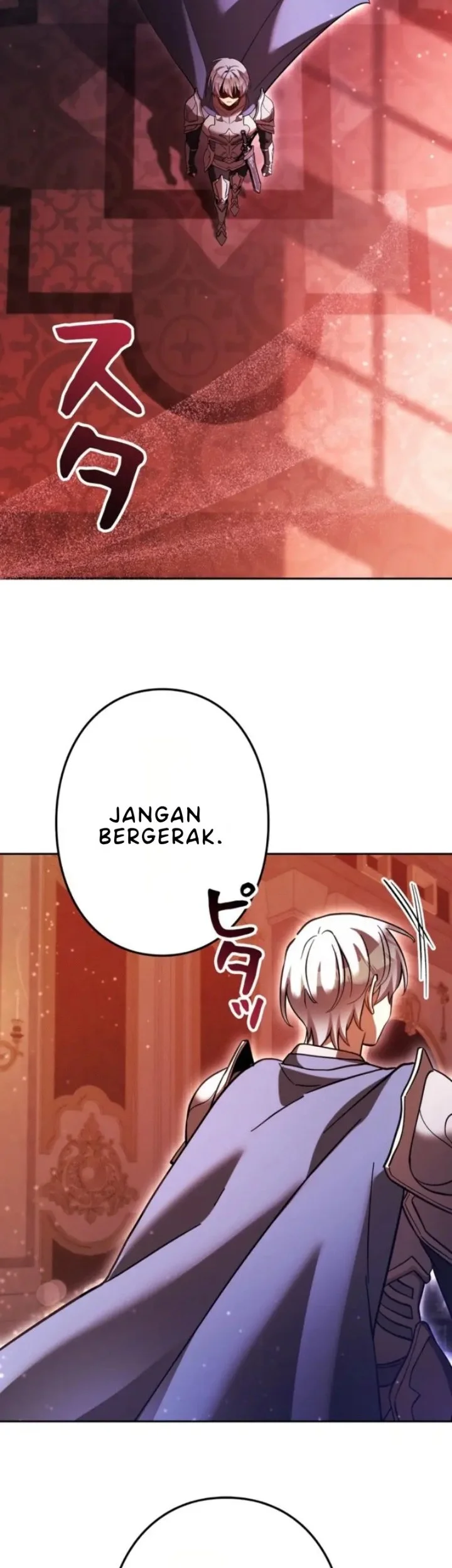 Halaman 2