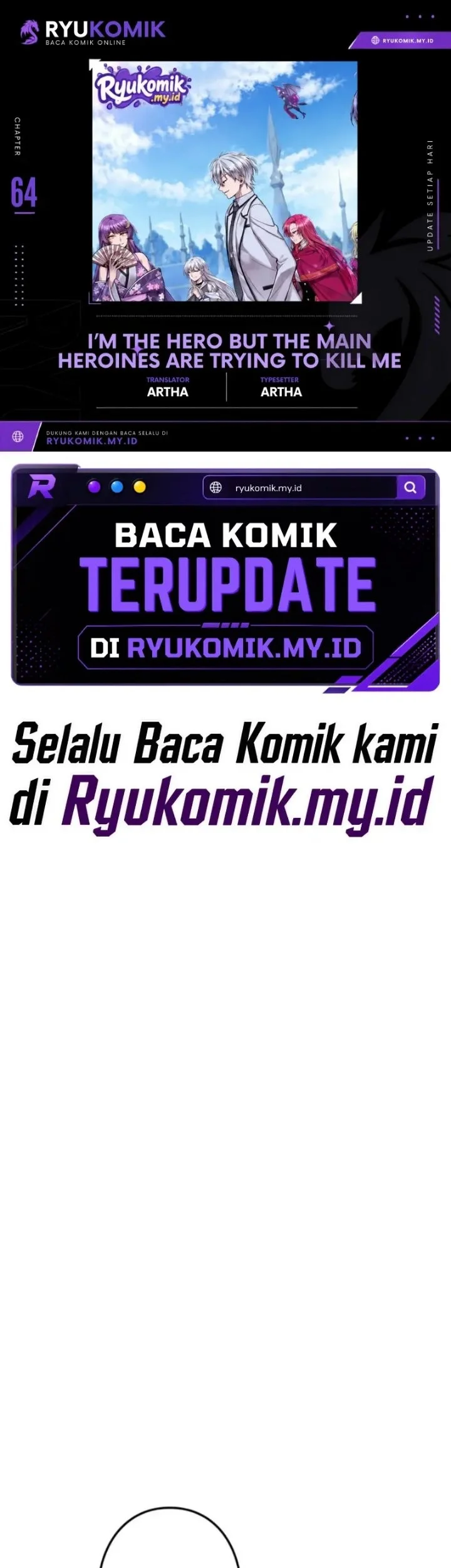 Halaman 1