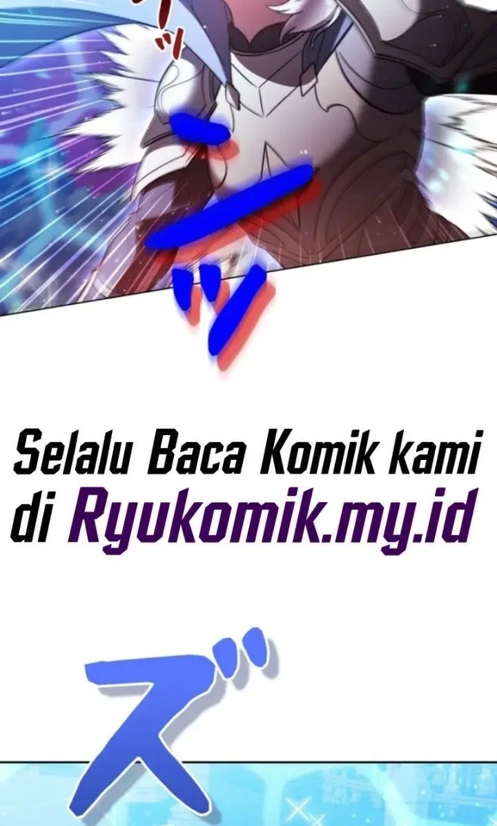 Im the Hero but the Main Heroines Are Trying to Kill Me Chapter 64 Gambar 35