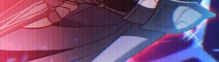 Im the Hero but the Main Heroines Are Trying to Kill Me Chapter 64 Gambar 47