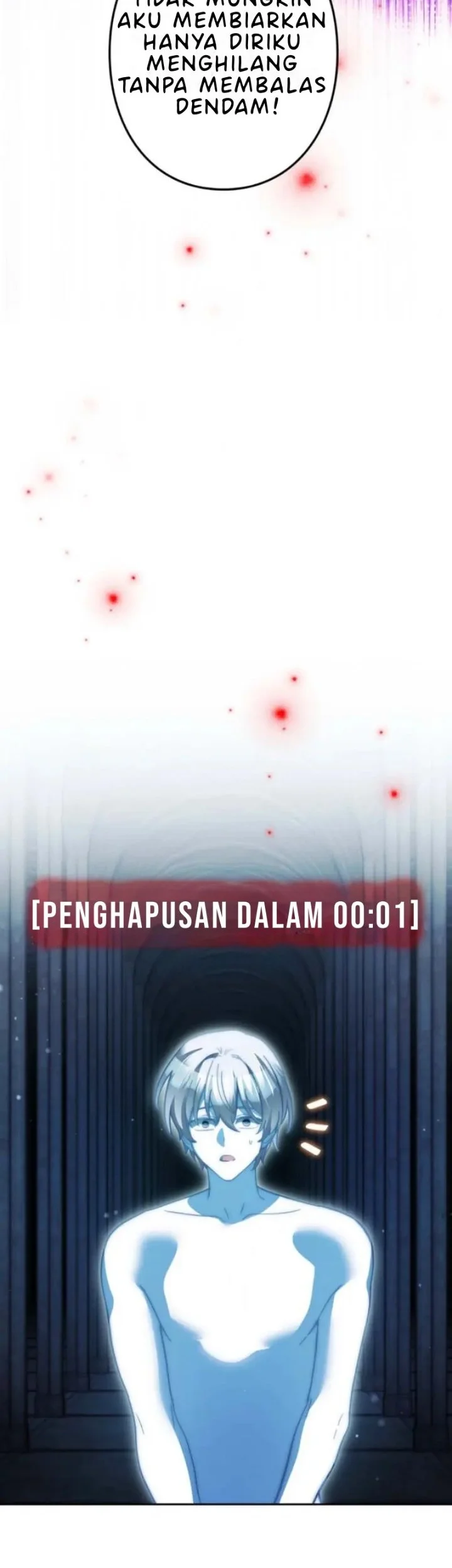 Im the Hero but the Main Heroines Are Trying to Kill Me Chapter 65 Gambar 58