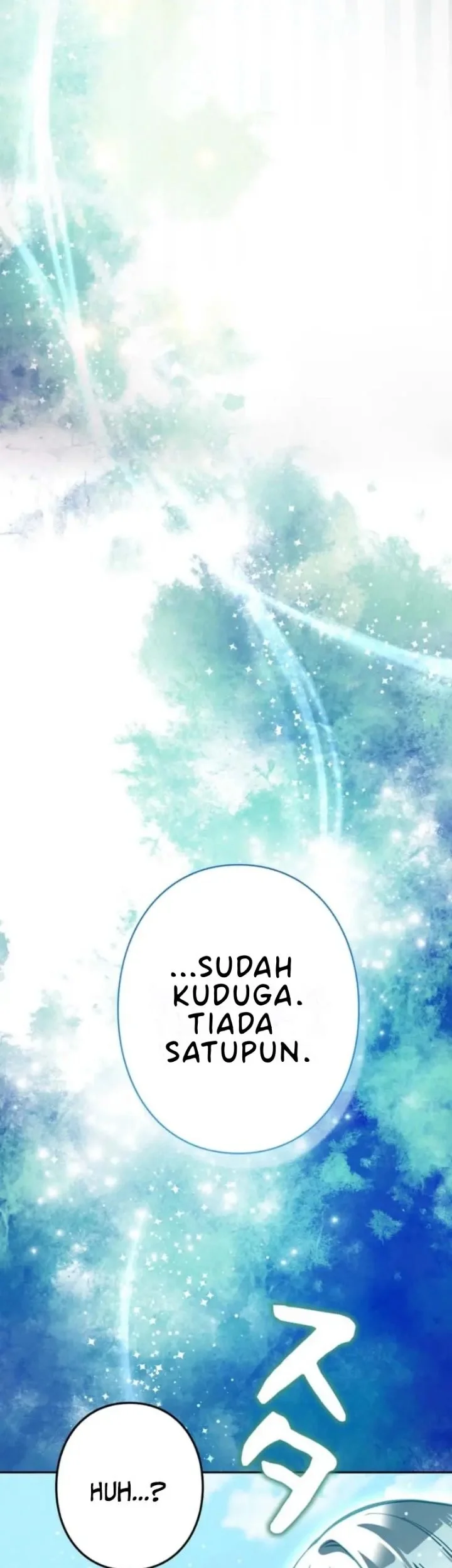 Im the Hero but the Main Heroines Are Trying to Kill Me Chapter 65 Gambar 67