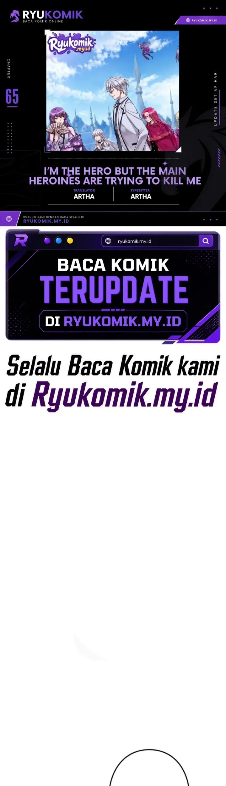 Halaman 1