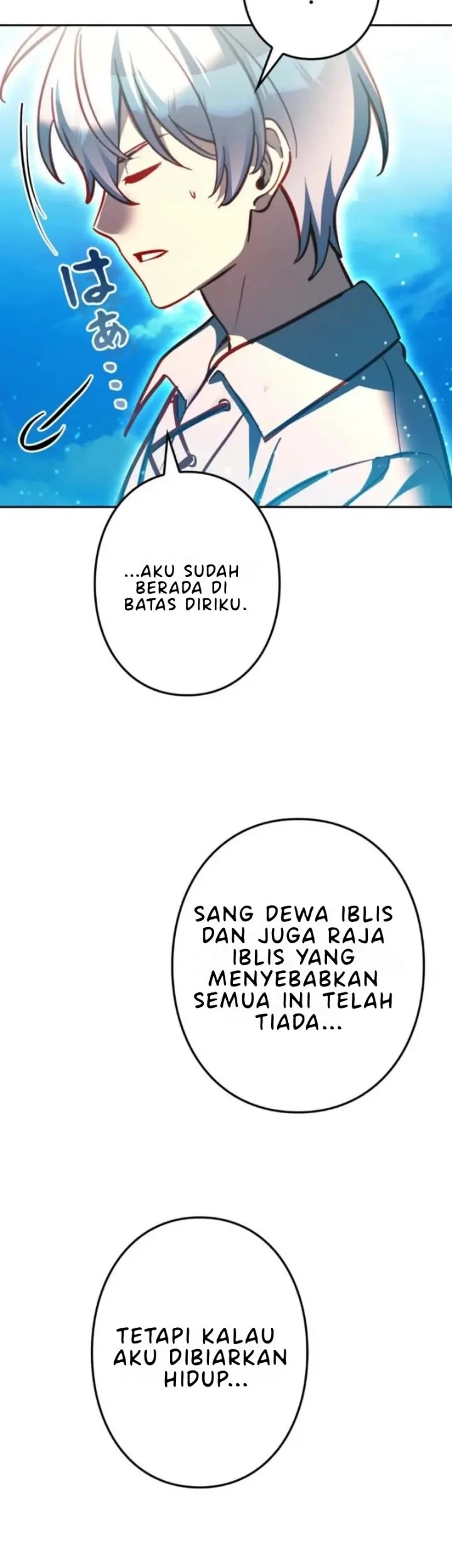 Halaman 44