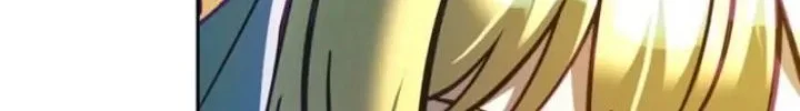 Im the Hero but the Main Heroines Are Trying to Kill Me Chapter 65 Gambar 48
