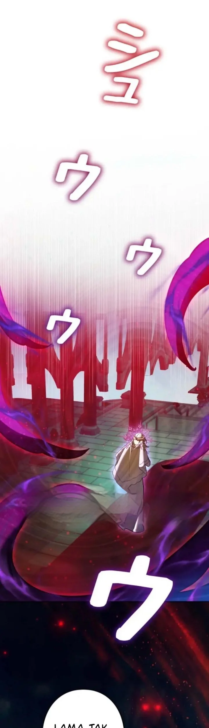 Im the Hero but the Main Heroines Are Trying to Kill Me Chapter 65 Gambar 52