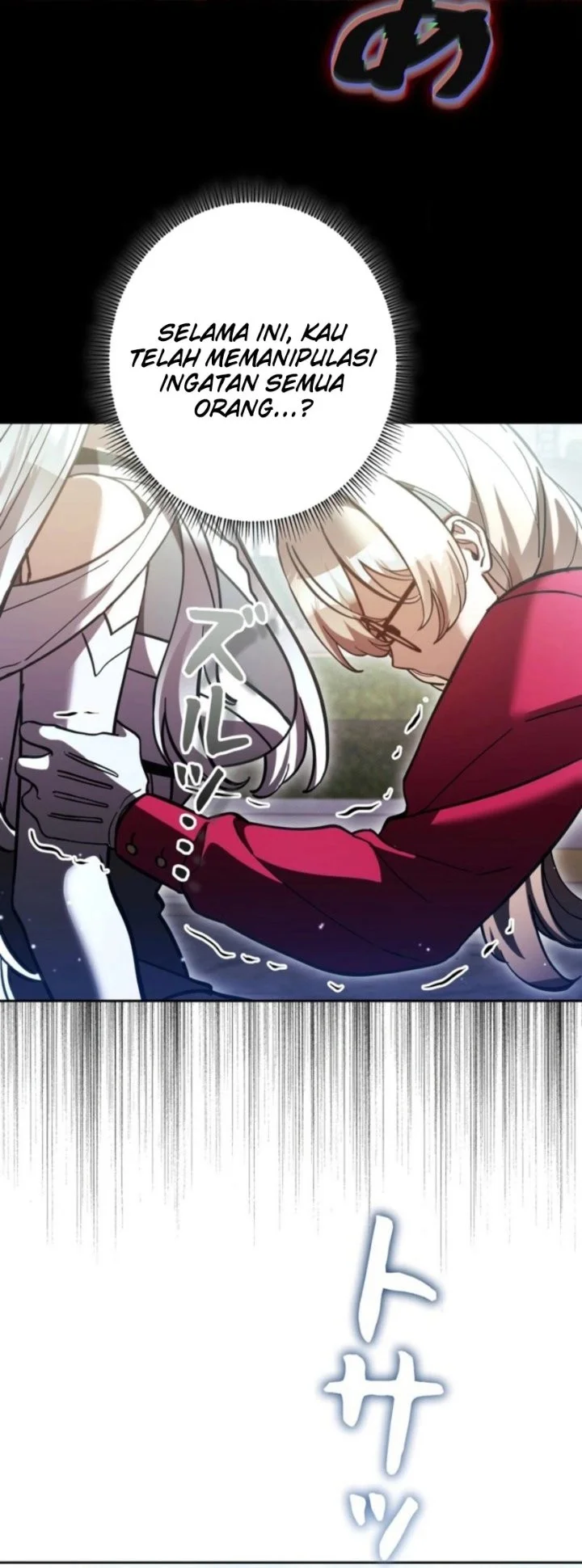 Im the Hero but the Main Heroines Are Trying to Kill Me Chapter 66 Gambar 48