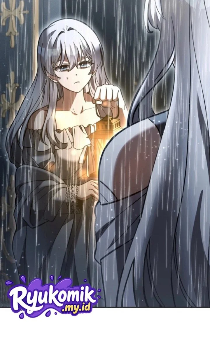 Im the Hero but the Main Heroines Are Trying to Kill Me Chapter 66 Gambar 56