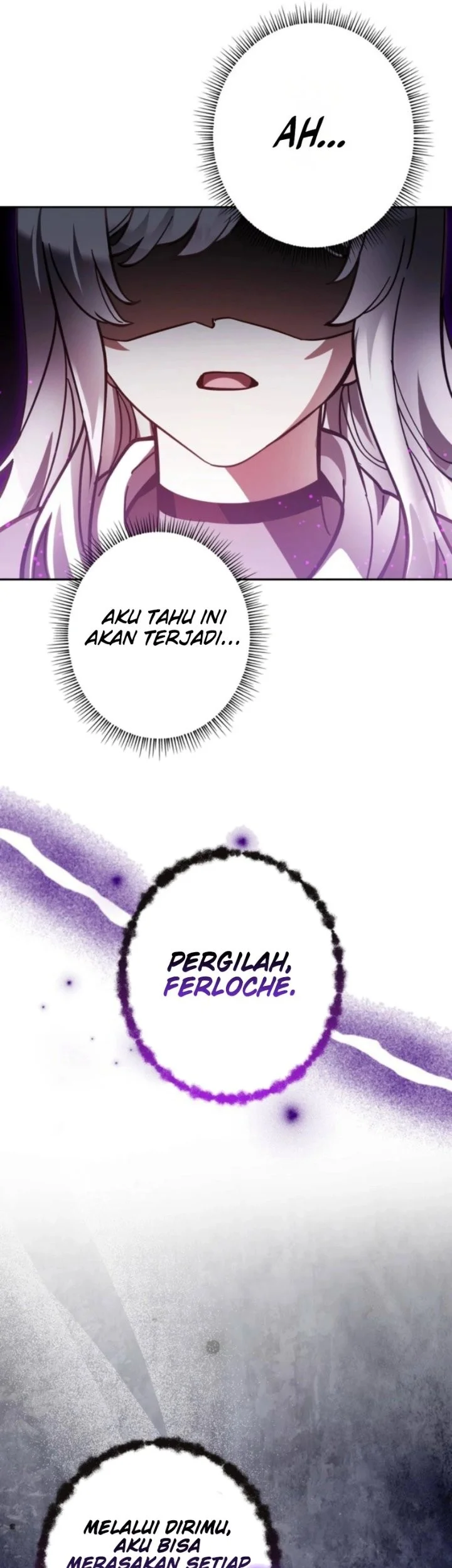 Im the Hero but the Main Heroines Are Trying to Kill Me Chapter 66 Gambar 57